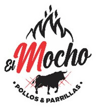 POLLERIA EL MOCHO