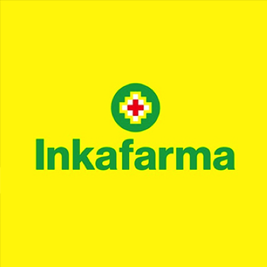 INKAFARMA